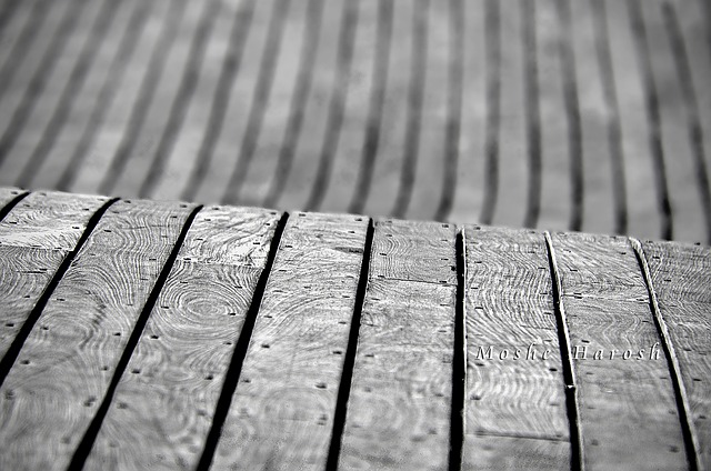High-resolution scan of a 1908 Canadian Northern Railway timetable showing handwritten notes in the margins